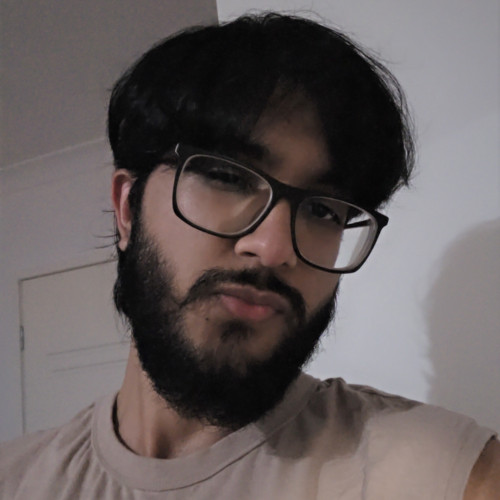 User