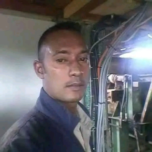 User