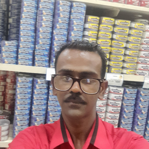 User